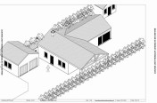 06 - Extension d'une habitation